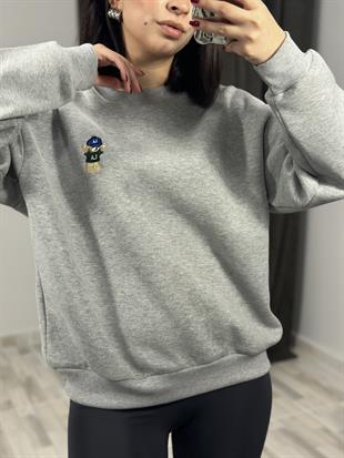 241003 AYICIKLI SWEAT