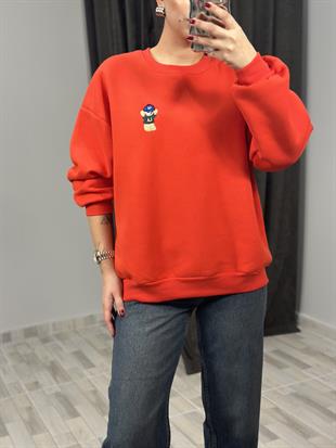 241003 AYICIKLI SWEAT