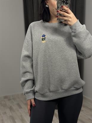 241003 AYICIKLI SWEAT