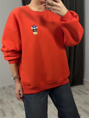 241003 AYICIKLI SWEAT