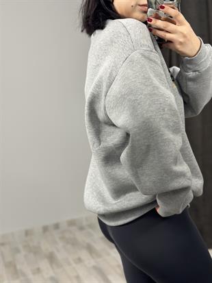 241003 AYICIKLI SWEAT