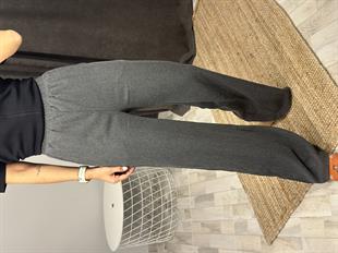 241004 BELI LASTIKLI PANTOLON