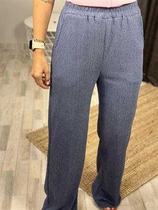 241004 BELI LASTIKLI PANTOLON