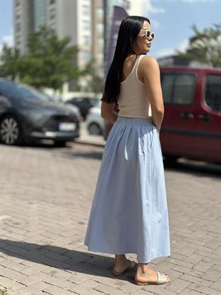 241010 CEPLI CAN ETEK