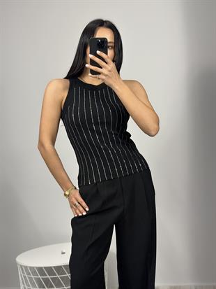 241012 HALTER YAKA TAS BASKILI ATLET