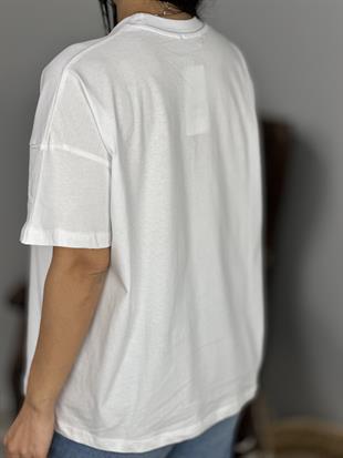 241036 VOGUE TSHIRT