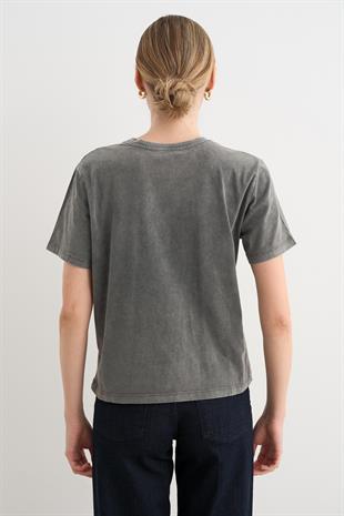 241039 BING TSHIRT