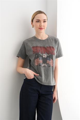 241039 BING TSHIRT