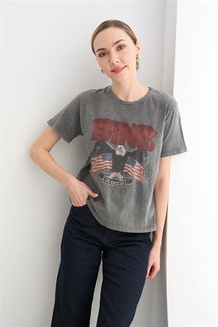 241039 BING TSHIRT