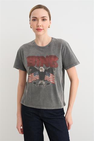 241039 BING TSHIRT