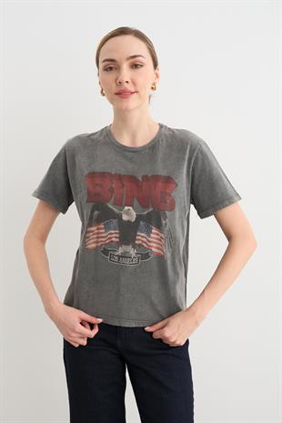 241039 BING TSHIRT