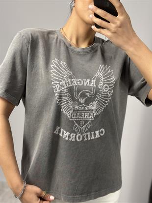 241043 LOS ANGELS TSHIRT