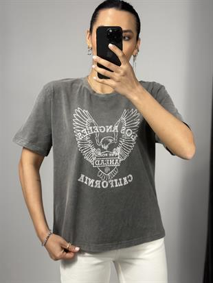 241043 LOS ANGELS TSHIRT
