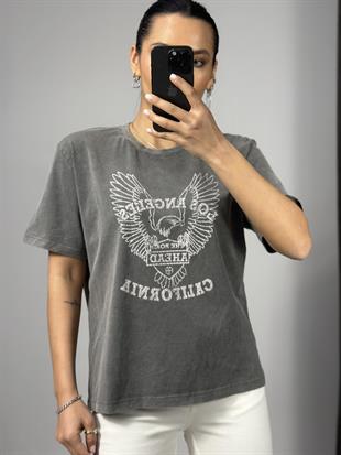 241043 LOS ANGELS TSHIRT