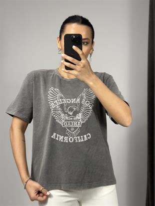 241043 LOS ANGELS TSHIRT