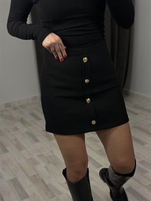 241050 DUGMELI ETEK