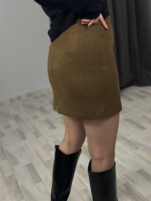 241050 DUGMELI ETEK