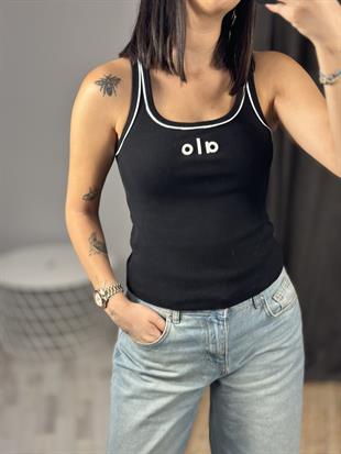 241051 ALO NAKISLI ATLET