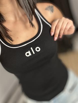241051 ALO NAKISLI ATLET