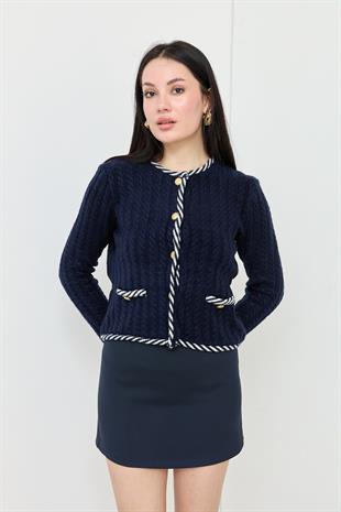 241083 SAC ORGULU CEPLI HIRKA