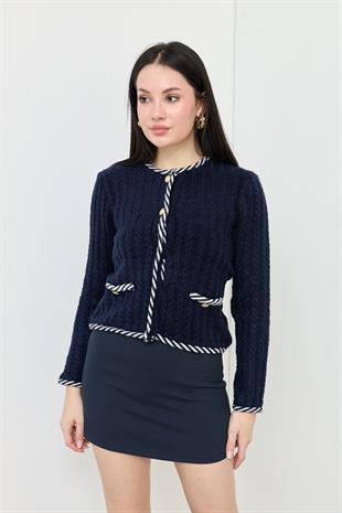 241083 SAC ORGULU CEPLI HIRKA
