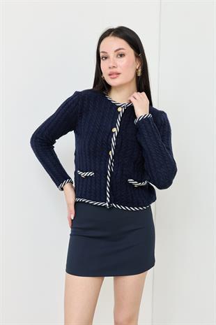 241083 SAC ORGULU CEPLI HIRKA