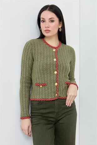 241083 SAC ORGULU CEPLI HIRKA