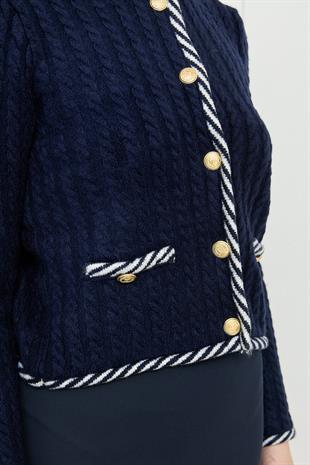 241083 SAC ORGULU CEPLI HIRKA
