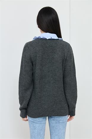 241105 YAKALI HIRKA