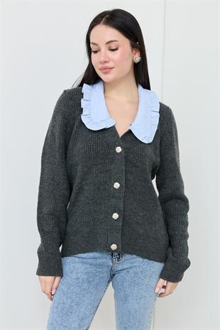 241105 YAKALI HIRKA