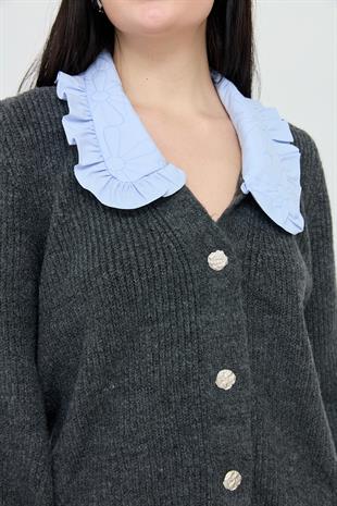 241105 YAKALI HIRKA