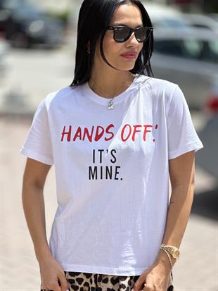241111 HANDS TSHIRT