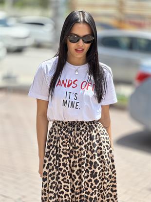 241111 HANDS TSHIRT