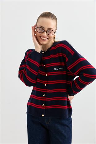 241115 DUGMELI SERITLI HIRKA