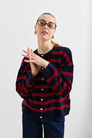 241115 DUGMELI SERITLI HIRKA