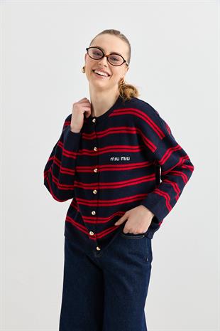 241115 DUGMELI SERITLI HIRKA