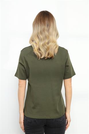 241128 DUZ BASIC TSHIRT