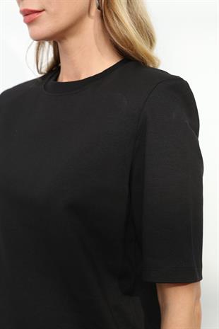 241134 VATKALI BASIC TSHIRT
