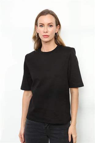 241134 VATKALI BASIC TSHIRT
