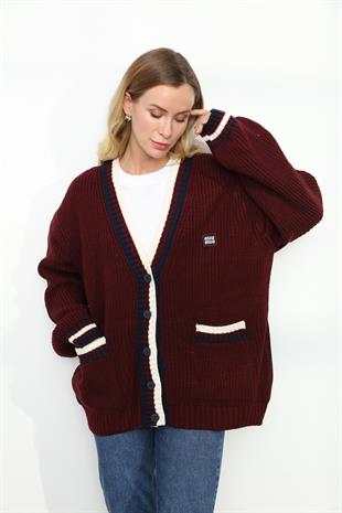 241144 CEPLI RENKLI HIRKA