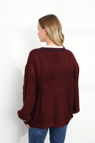241144 CEPLI RENKLI HIRKA