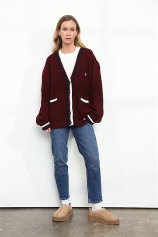 241144 CEPLI RENKLI HIRKA