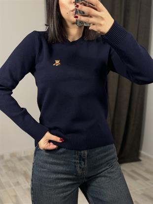241171 TEDDY NAKISLI KAZAK