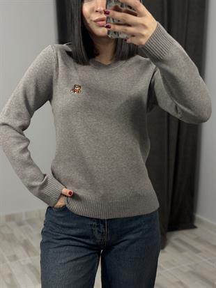 241171 TEDDY NAKISLI KAZAK