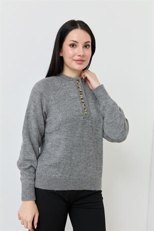 241246 PATLI DUGMELI KAZAK