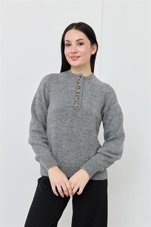 241246 PATLI DUGMELI KAZAK