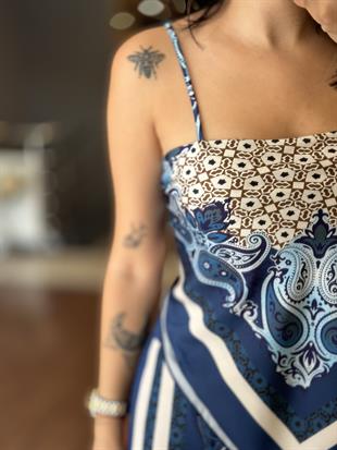 241426-24155 IP ASKILI SIRT BAGMALAMI BLUZ PANTOLON TAKIM