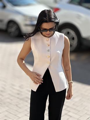 2416067 ONU UCGEN YELEK
