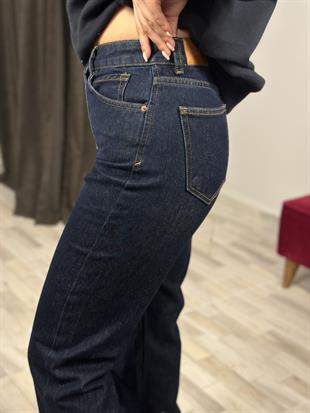 24396 GENIS FLARE PANTOLON
