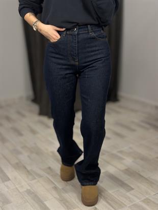 24396 GENIS FLARE PANTOLON